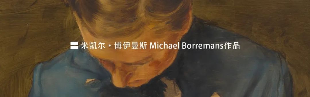 微信图片_20230314192518.jpg 微信图片_20230314192518.jpg
