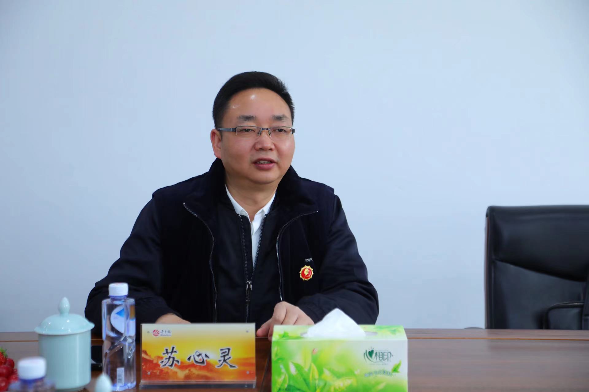 微信图片_20230315173935.jpg