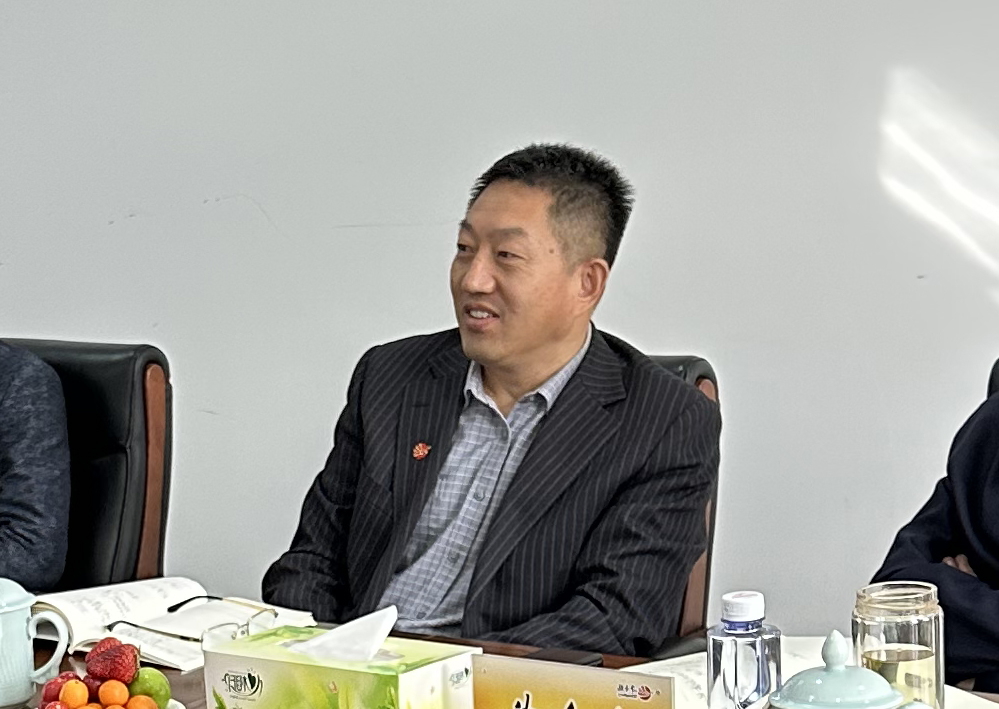 微信图片_20230315174404.jpg