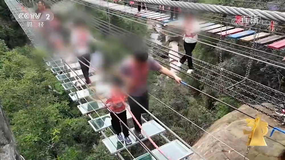 微信图片_20230316102156.png 微信图片_20230316102156.png