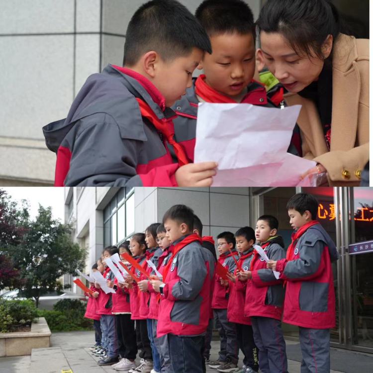 微信图片_20230321134232.jpg
