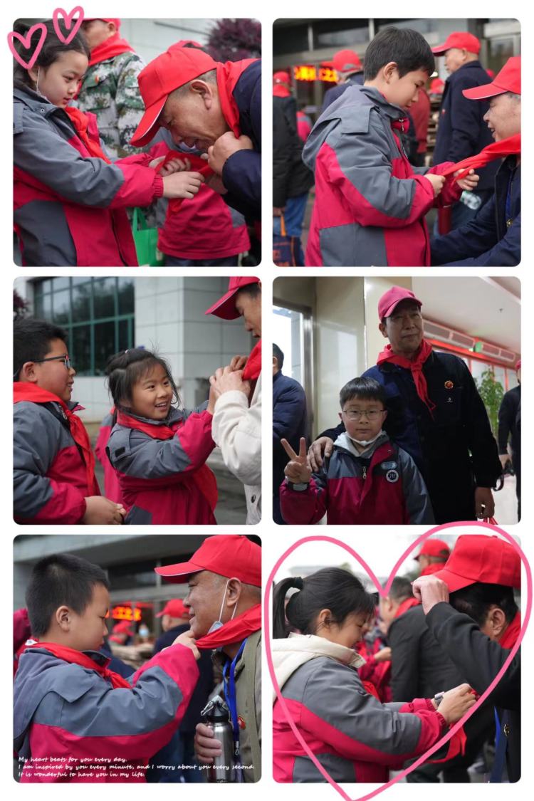 微信图片_20230321134320.jpg