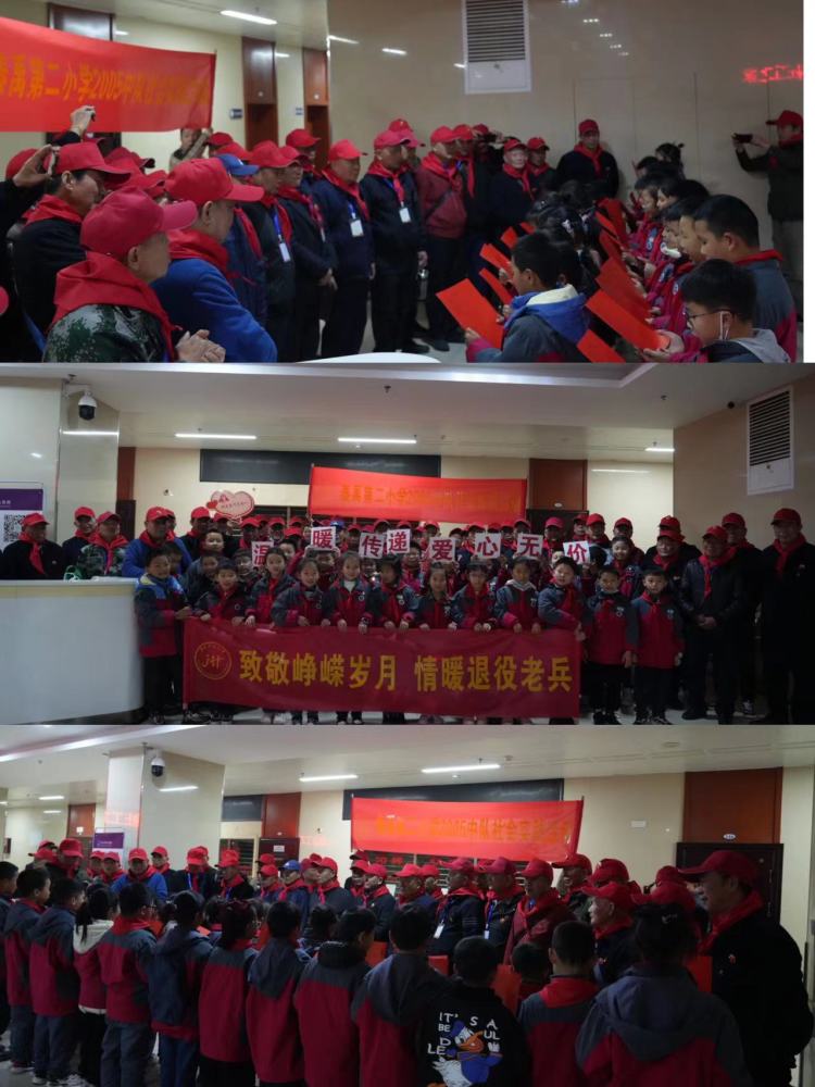 微信图片_20230321134344.jpg
