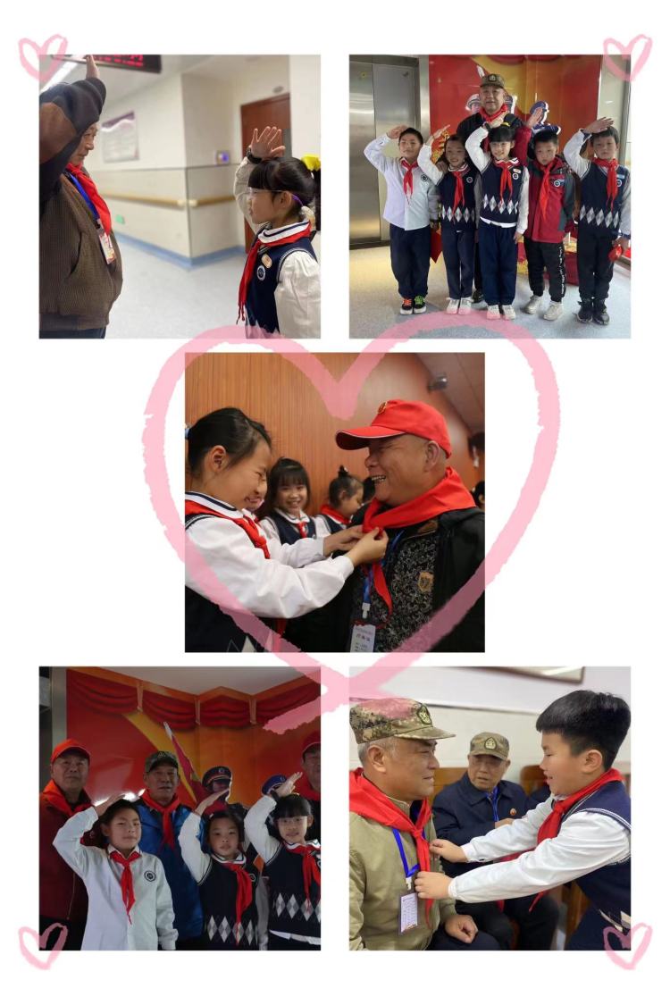 微信图片_20230321134405.jpg