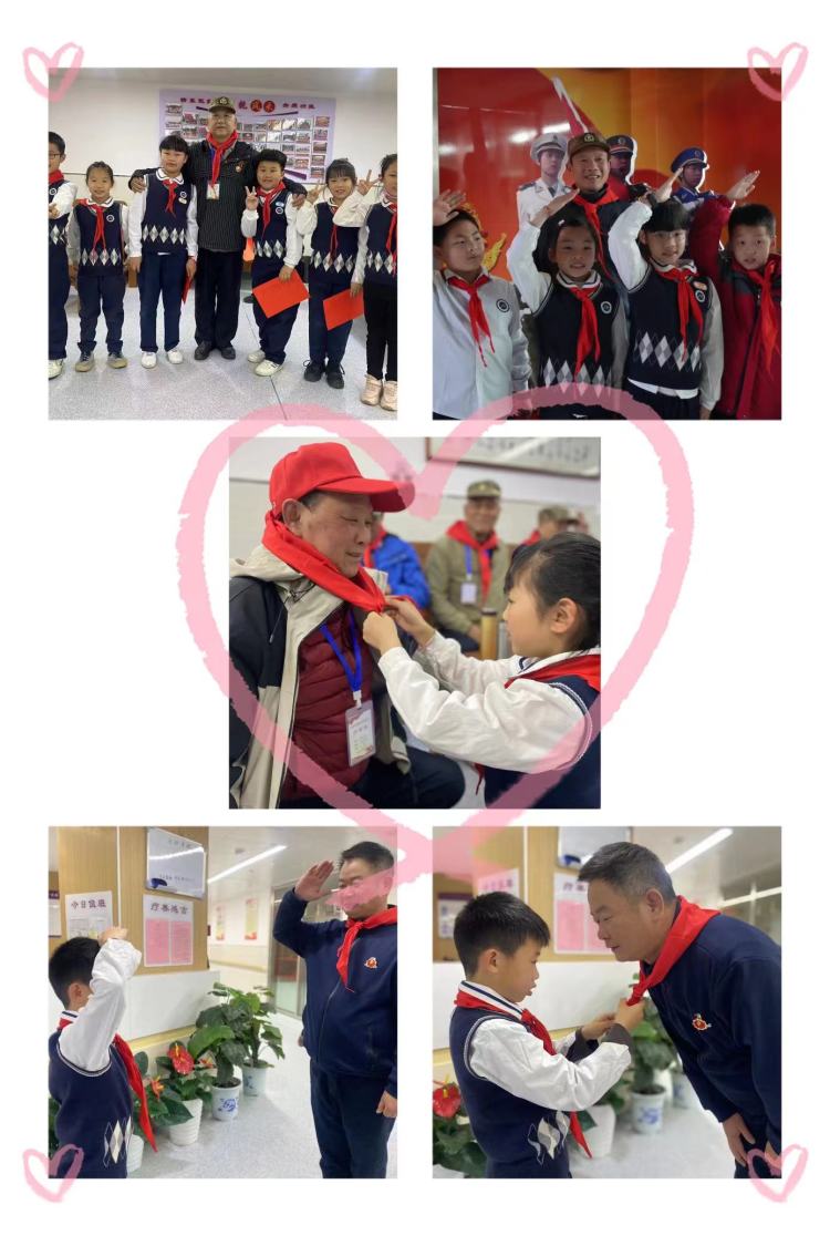 微信图片_20230321134414.jpg