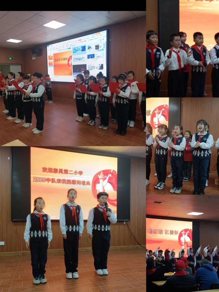 微信图片_20230321134427.jpg