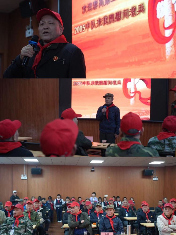 微信图片_20230321134452.jpg