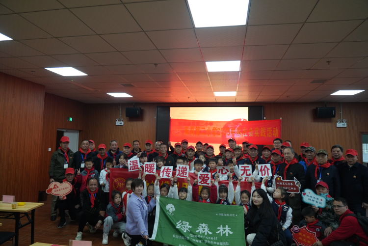 微信图片_20230321134514.jpg