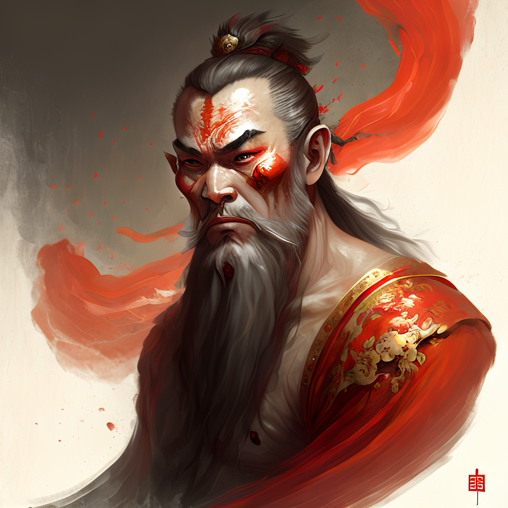 微信图片_20230326093203.png 微信图片_20230326093203.png
