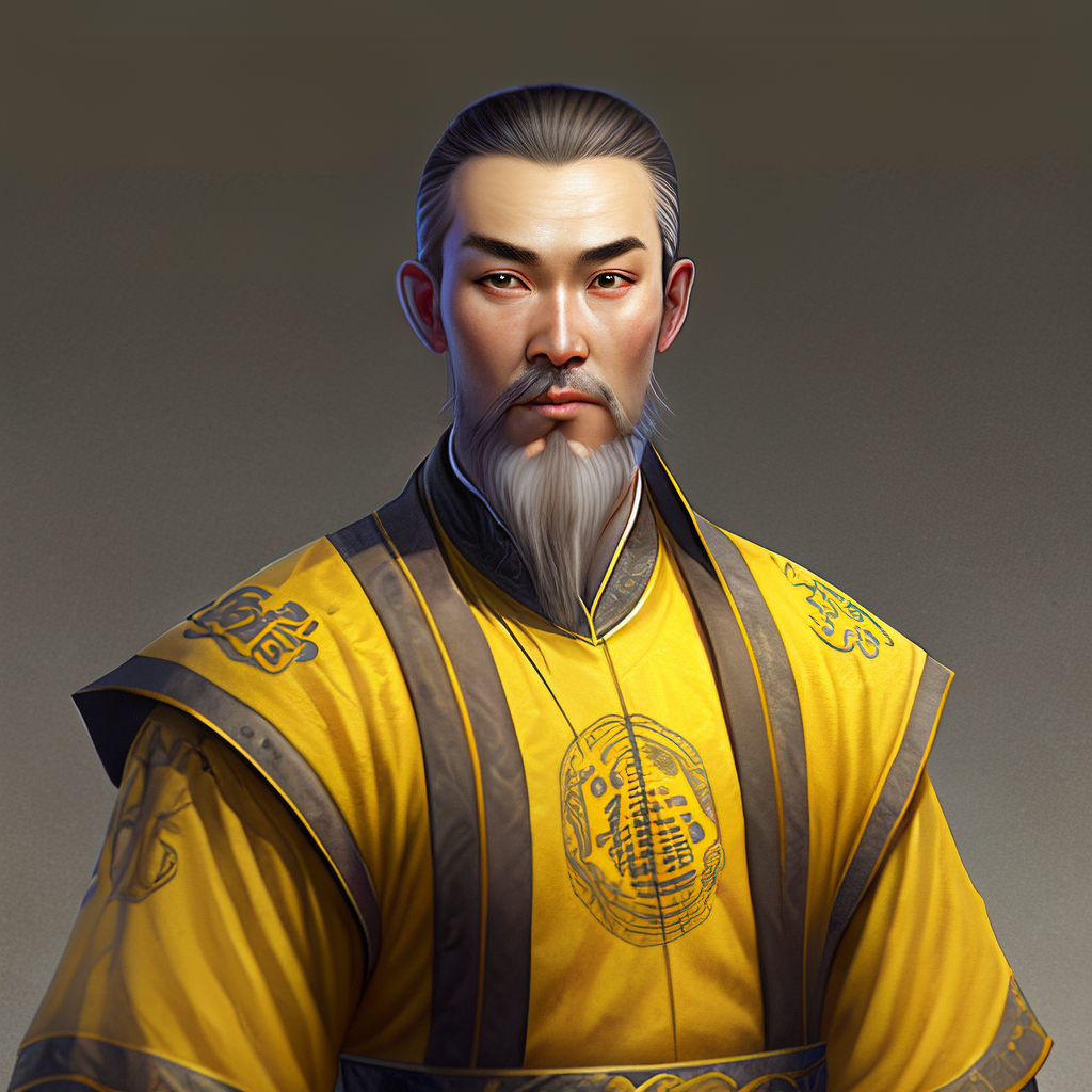 微信图片_20230326093211.png 微信图片_20230326093211.png