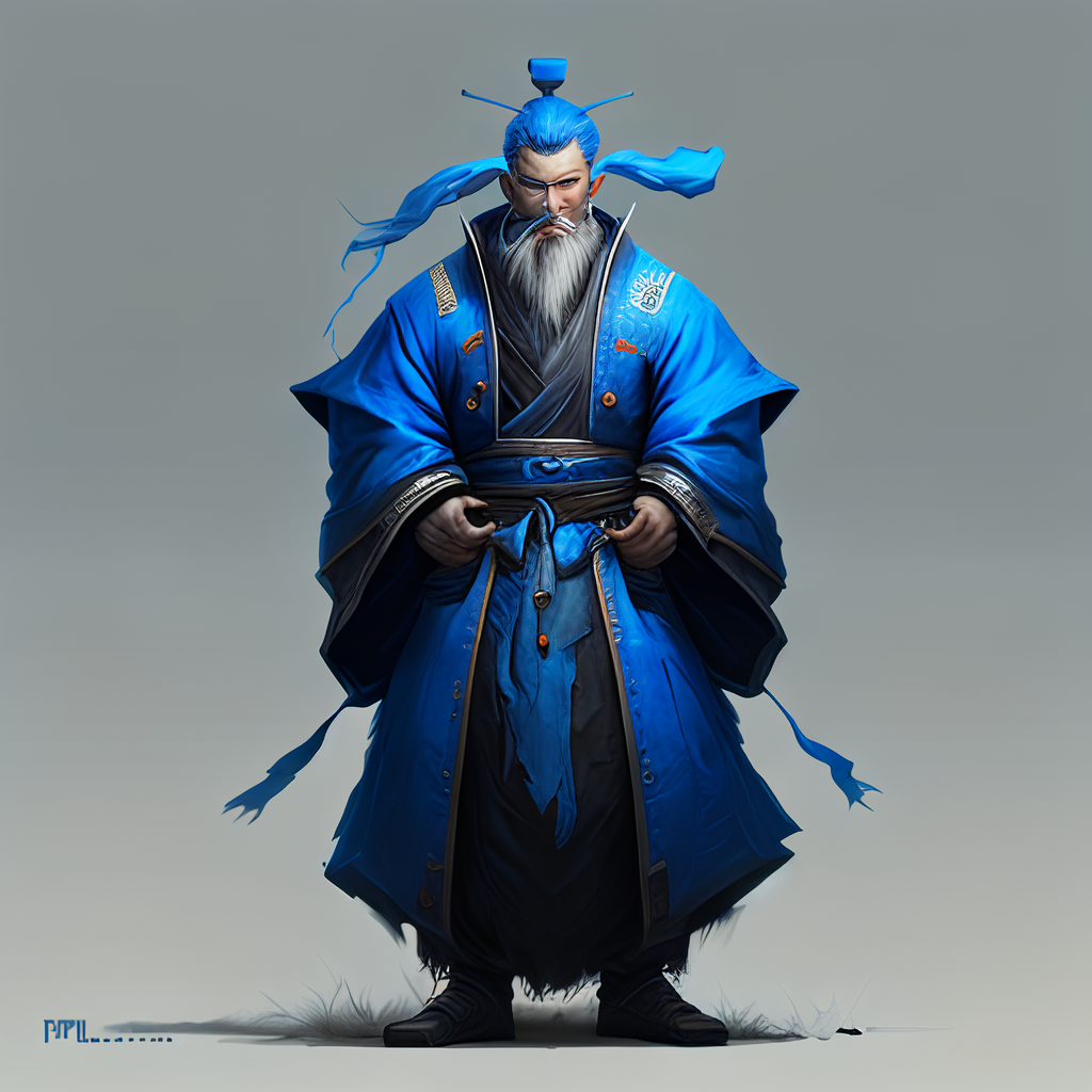 微信图片_20230326093219.png 微信图片_20230326093219.png