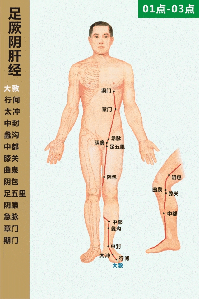 微信图片_20230327101956.gif