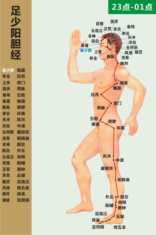 微信图片_20230327102002.gif