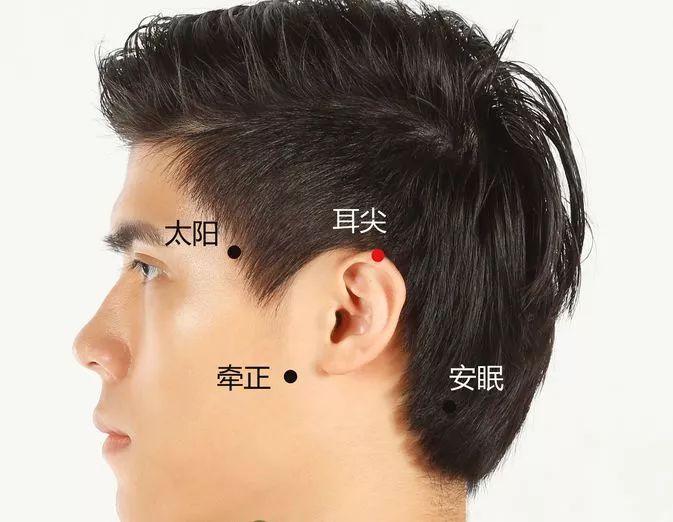 微信图片_20230329100441.jpg 微信图片_20230329100441.jpg