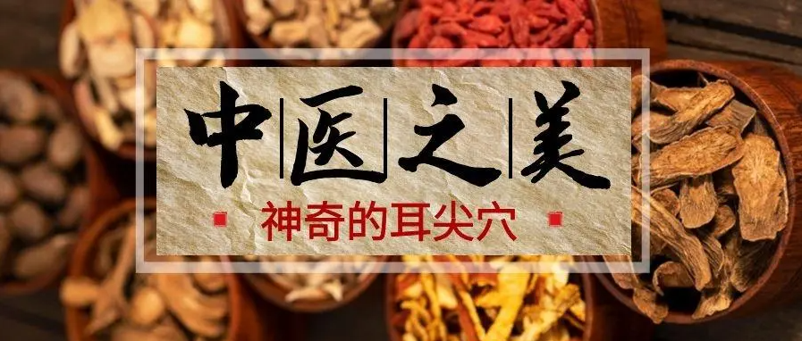 微信图片_20230329102109.png 微信图片_20230329102109.png