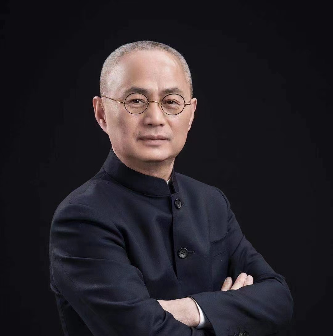 微信图片_20230329105309.jpg