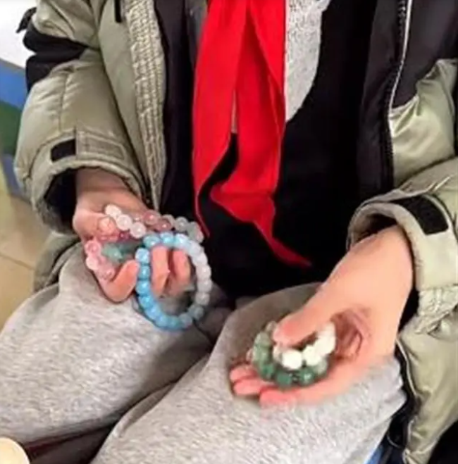 微信图片_20230330143354.png