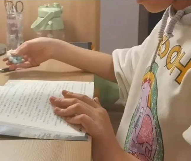 微信图片_20230330143357.png