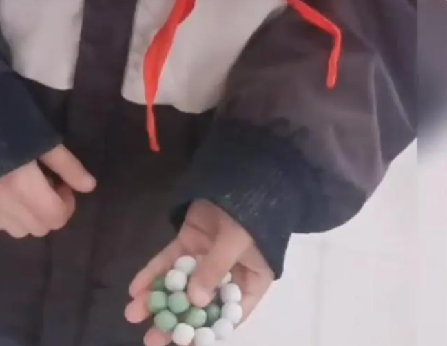 微信图片_20230330143400.png