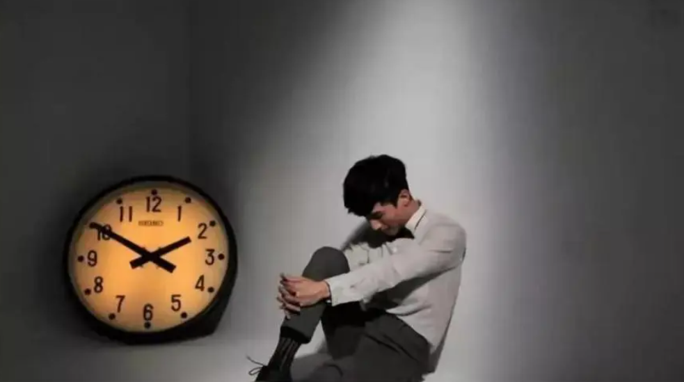 微信图片_20230331155103.png 微信图片_20230331155103.png
