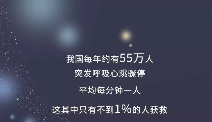 235c0e9dbc734717b0bc1bd5dda94297.jpeg