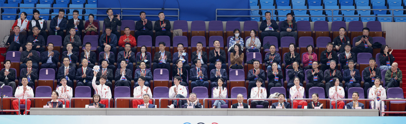 微信图片_20230403085501.png