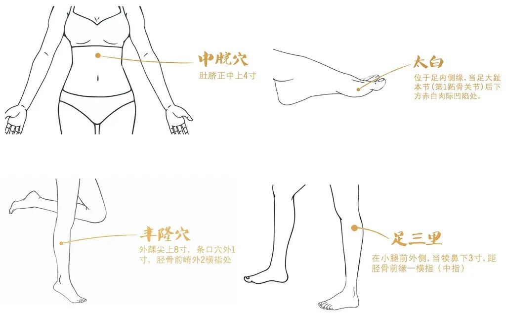 微信图片_20230403173835.jpg