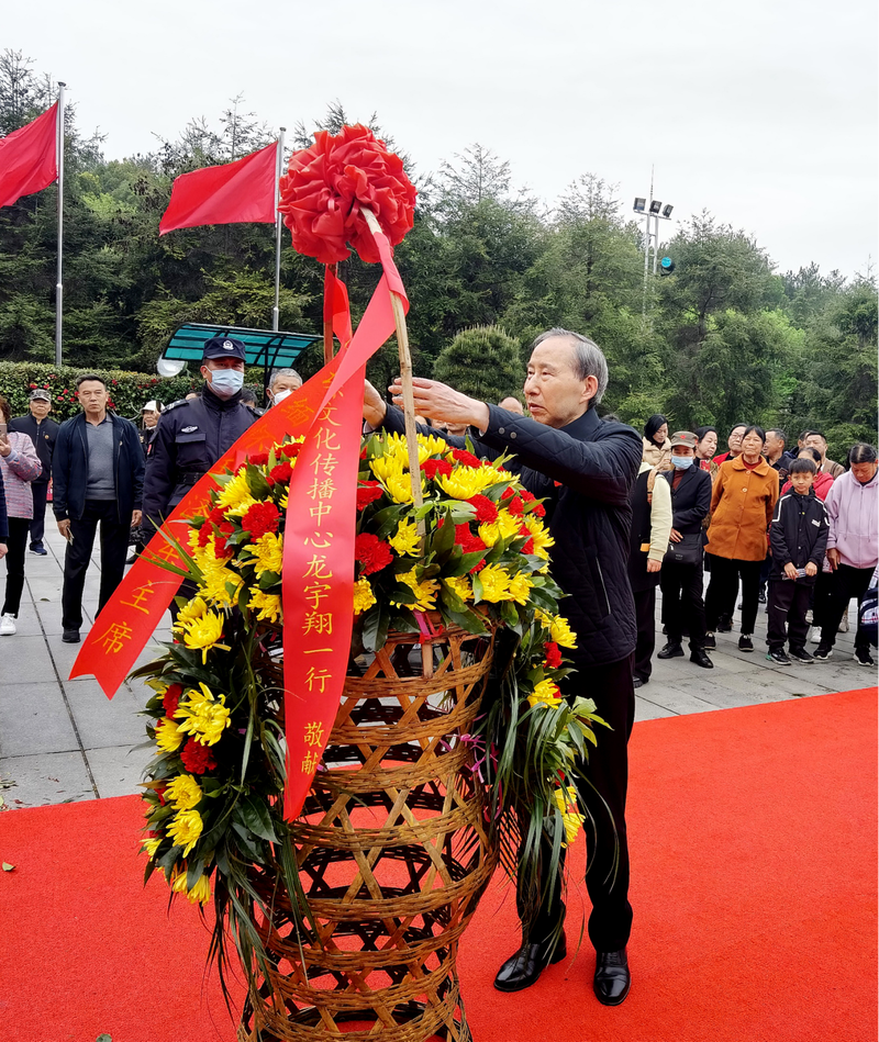 微信图片_20230405220549.png 微信图片_20230405220549.png