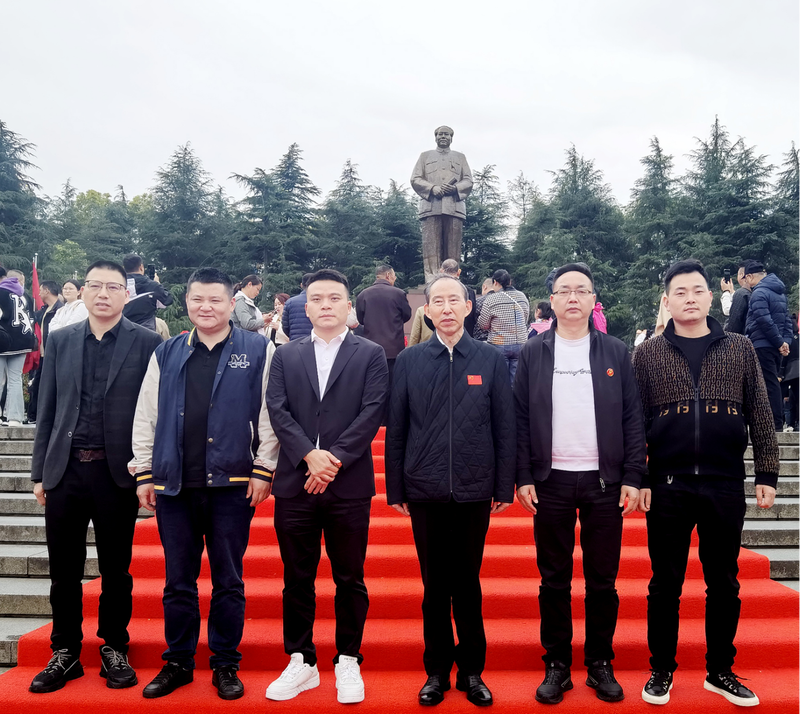 微信图片_20230405220557.png 微信图片_20230405220557.png