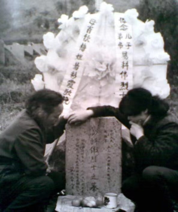 微信图片_20230405180813.jpg