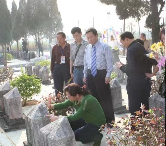 微信图片_20230405180823.jpg