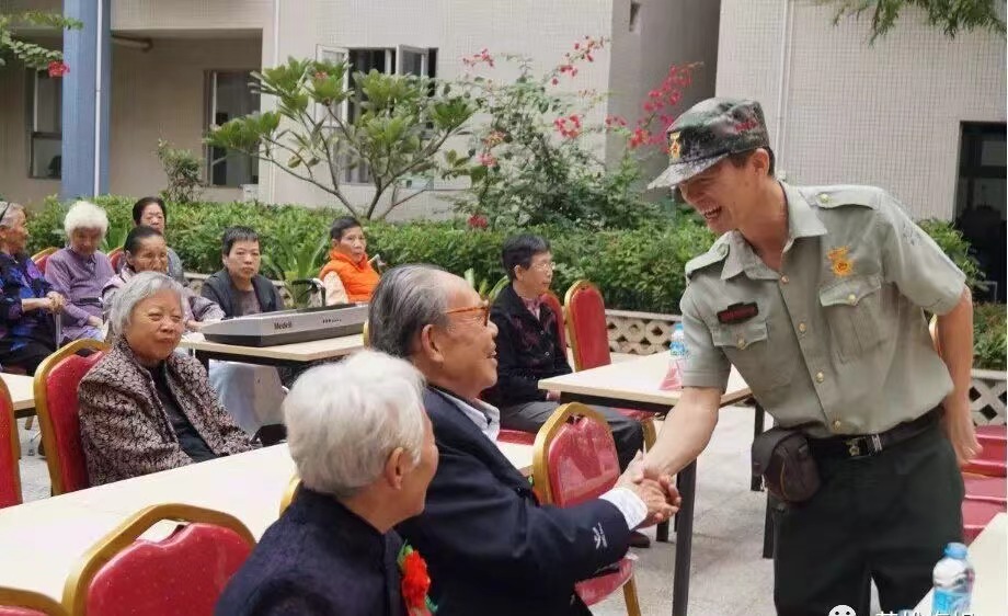 微信图片_20230405180839.jpg