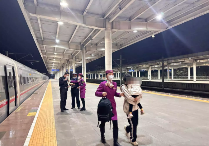 微信图片_20230406174935.png