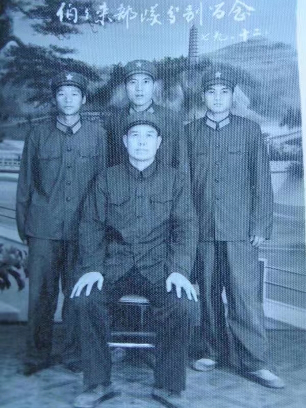 微信图片_20230407142147.jpg