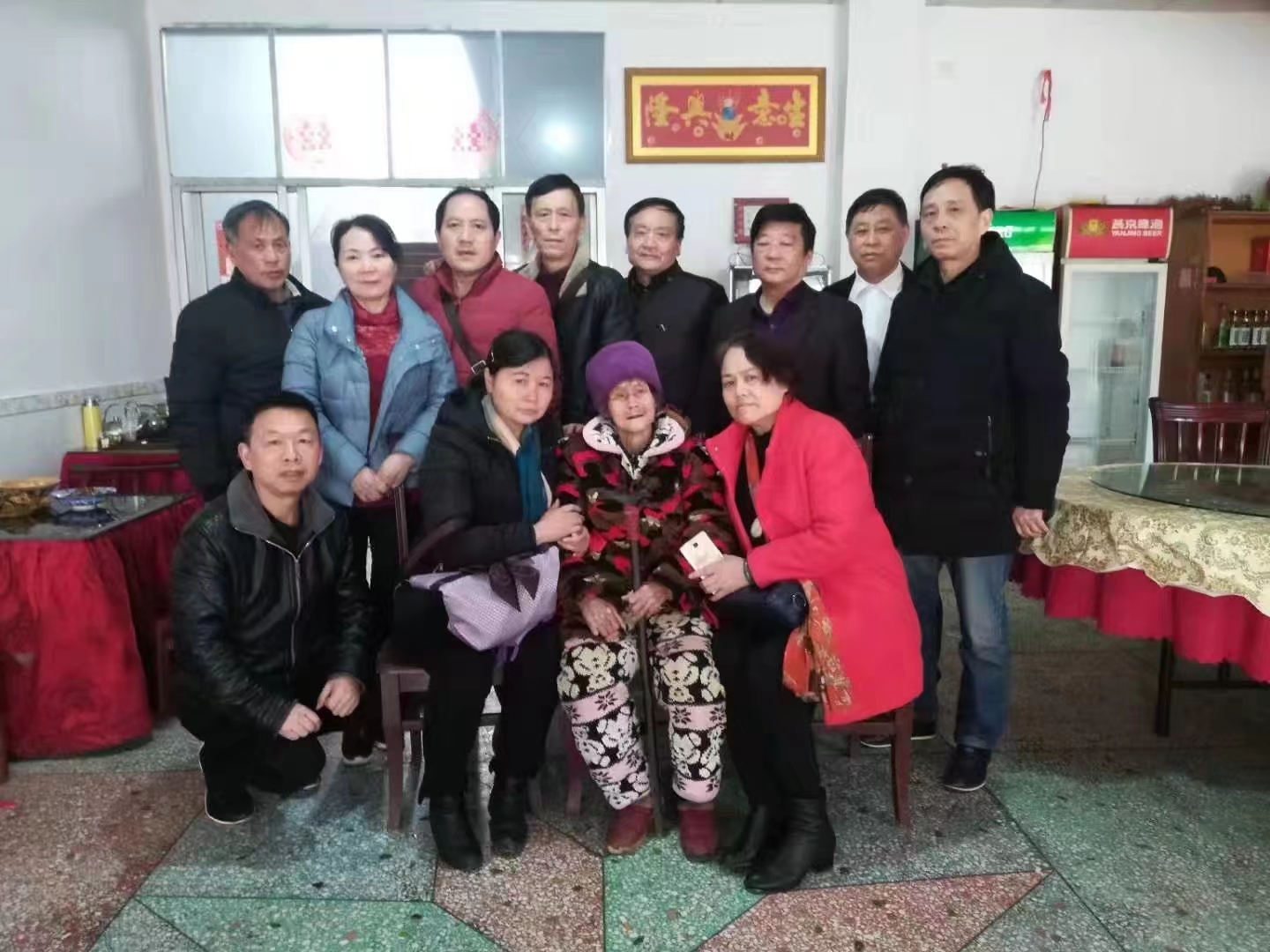 微信图片_20230407152511.jpg