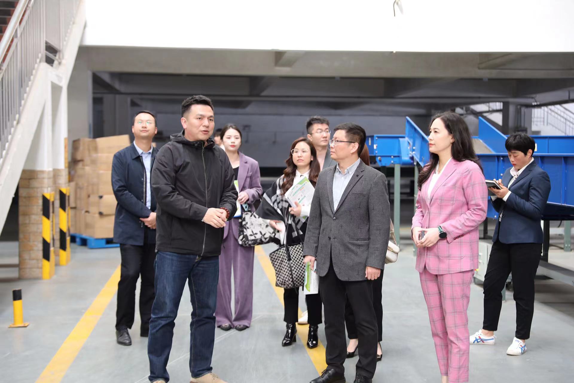 微信图片_20230408155209.jpg