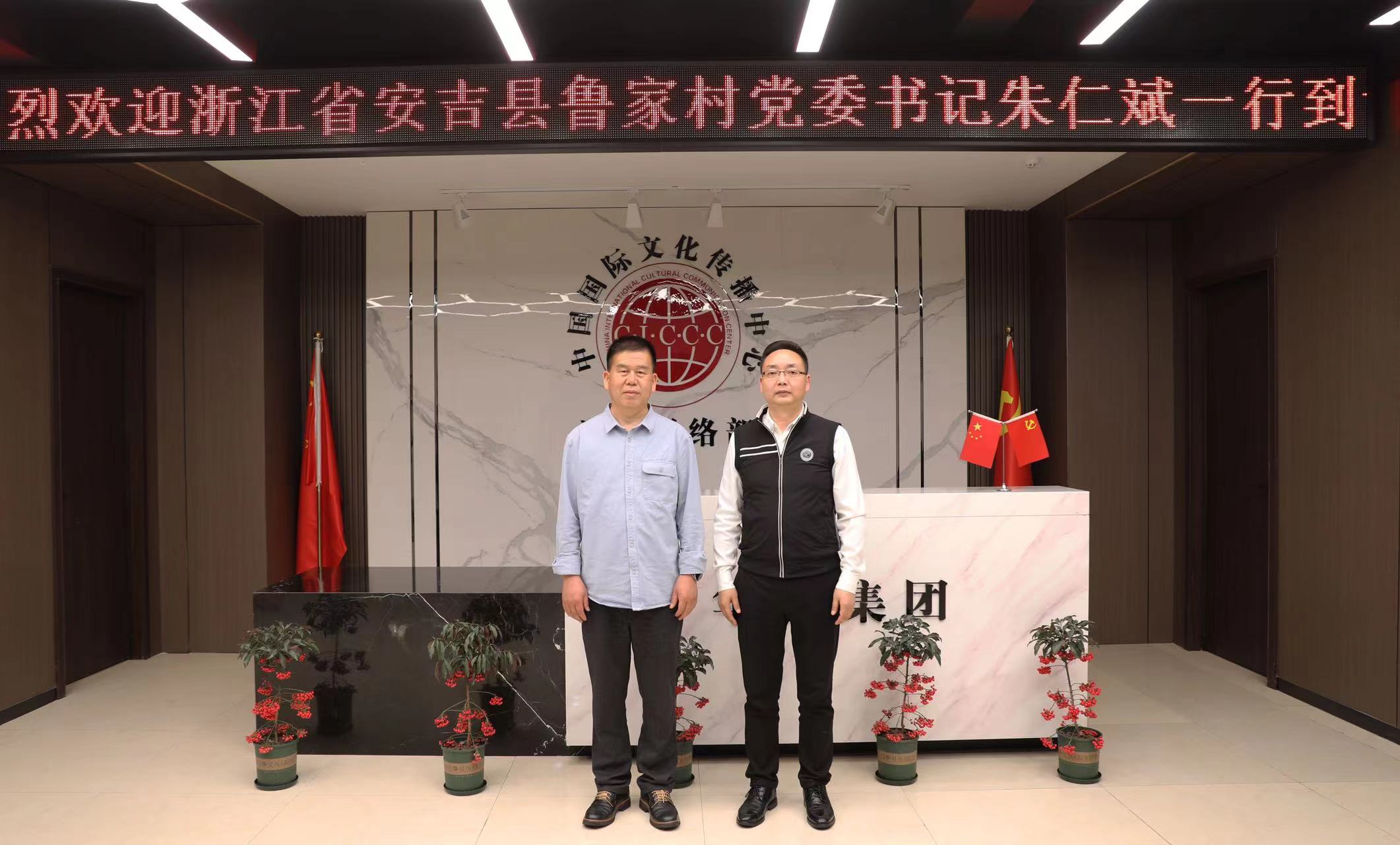 微信图片_20230413111251.jpg