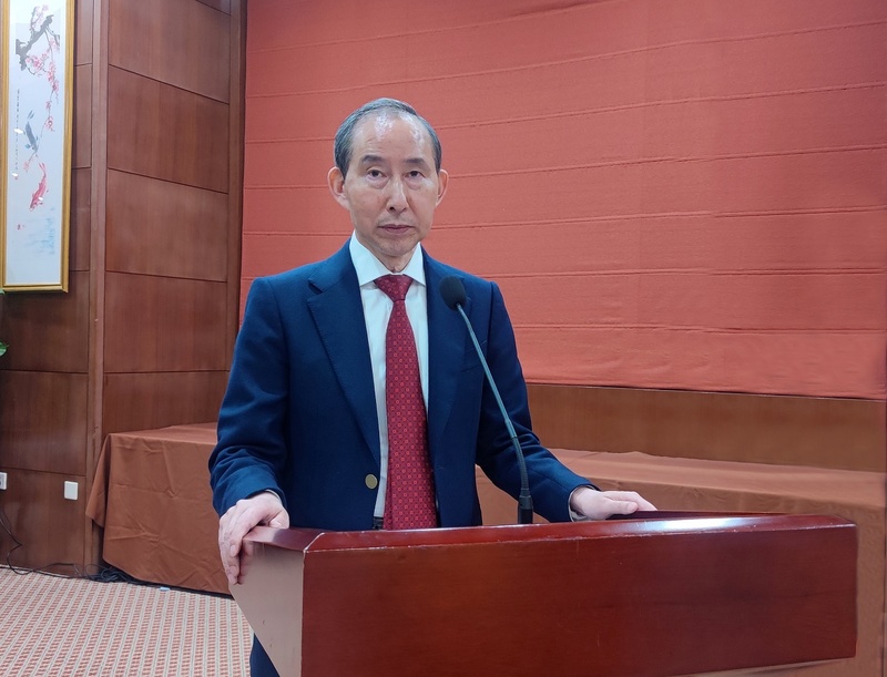 微信图片_20230413133600.jpg