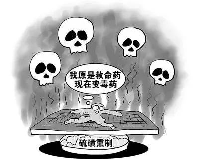 微信图片_20230414092534.jpg 微信图片_20230414092534.jpg