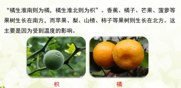 微信图片_20230414114806.png 微信图片_20230414114806.png