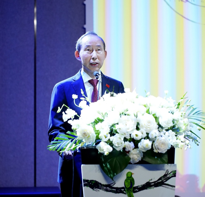 微信图片_20230417085610.jpg 微信图片_20230417085610.jpg