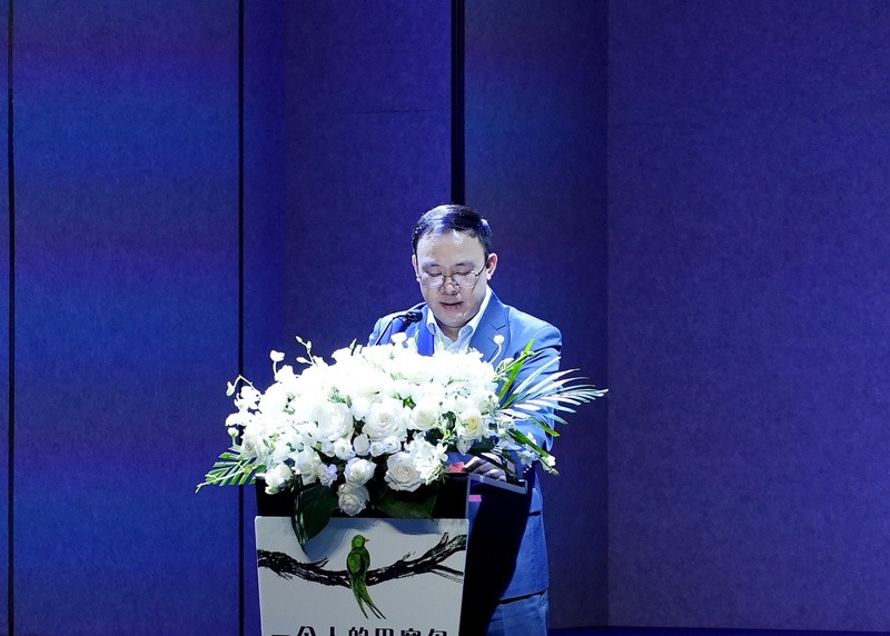 微信图片_20230417085616.jpg 微信图片_20230417085616.jpg