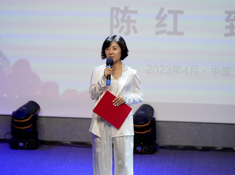 微信图片_20230417085620.jpg 微信图片_20230417085620.jpg
