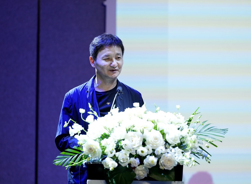 微信图片_20230417085625.jpg 微信图片_20230417085625.jpg