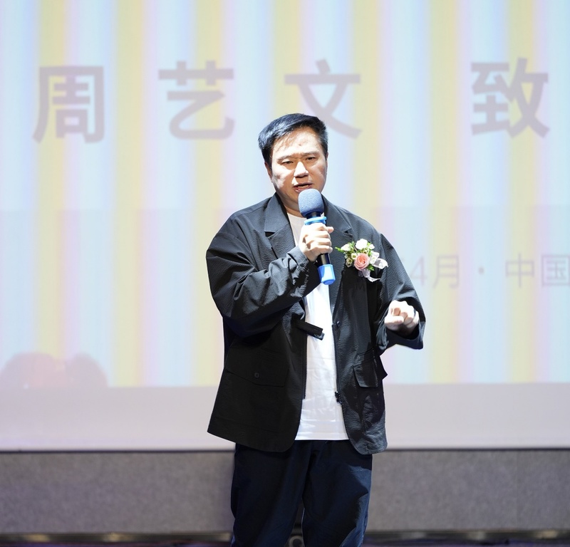 微信图片_20230417085628.jpg 微信图片_20230417085628.jpg
