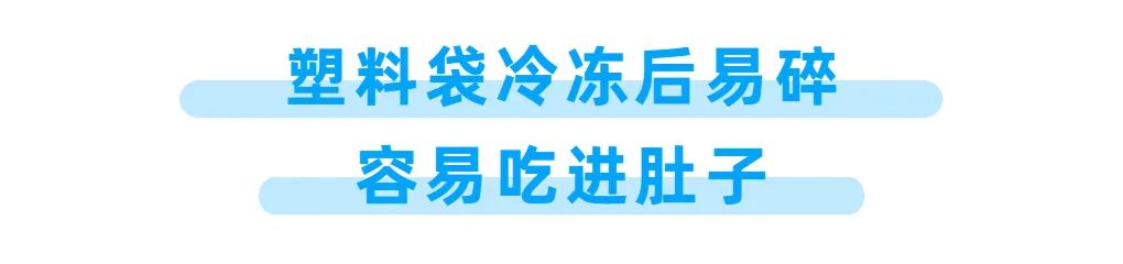 微信图片_20230417103315.jpg