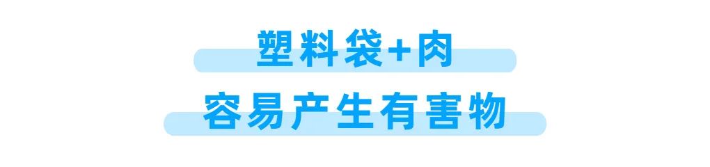 微信图片_20230417103303.jpg
