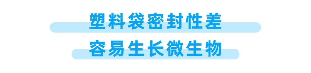 微信图片_20230417103736.jpg