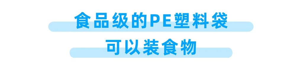微信图片_20230417104337.jpg