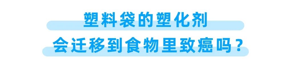 微信图片_20230417104635.jpg